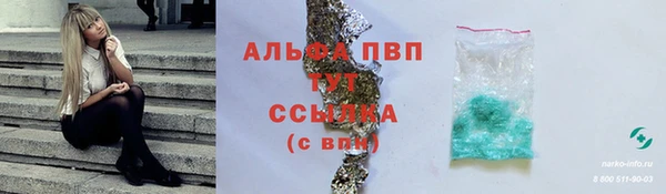 спиды Абаза